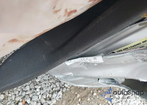 2014 Ford Mustang V6 from USA, damaged, VIN 1ZVBP8AM9E5287608